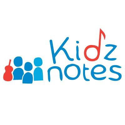 Kidznotes | NC Resource Guide