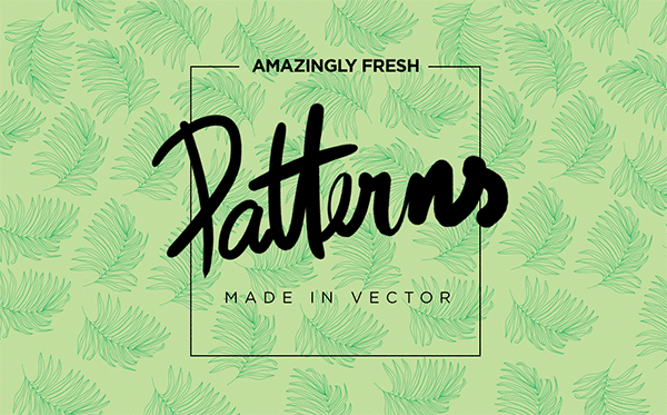 freebie freebies Patterns free freepatterns textures pattern freevector vector Illustrator