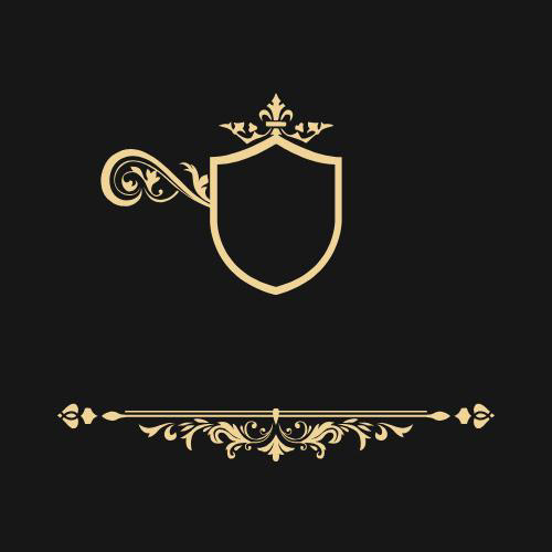 design Graphic Designer brand identity Logo Design branding  Logotype Brand Design designer graphic logo