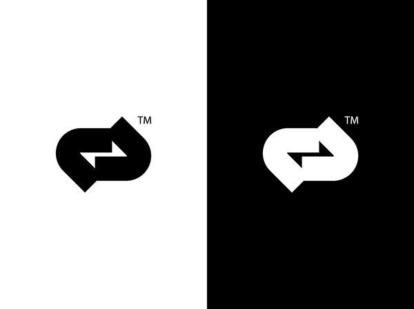 Logo | Visual identity | Logo design | Modern logo