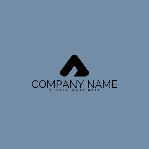 company logo designs