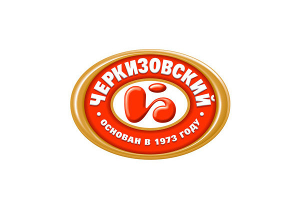 logo Logotype trademark brand branding  ILLUSTRATION  stationary