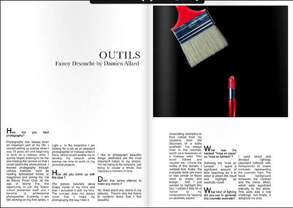 web magazine IMO publication http://imowebzine.com/