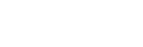 logo Logotype identité visuelle Corporate Design corporate design samsara