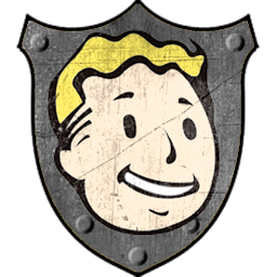 Icon Military soldier devil grin smiley army world of tanks wot Tank clan handdraw Illustrator photoshop