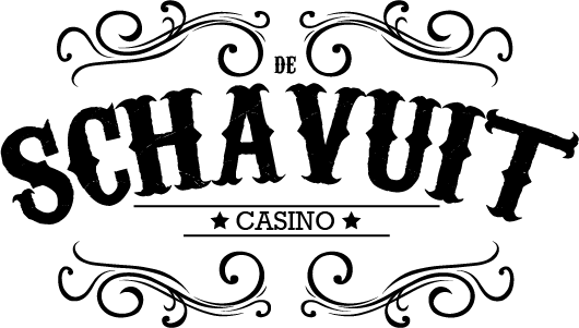 casino logo corporate identity Corporate Identity graphic design
