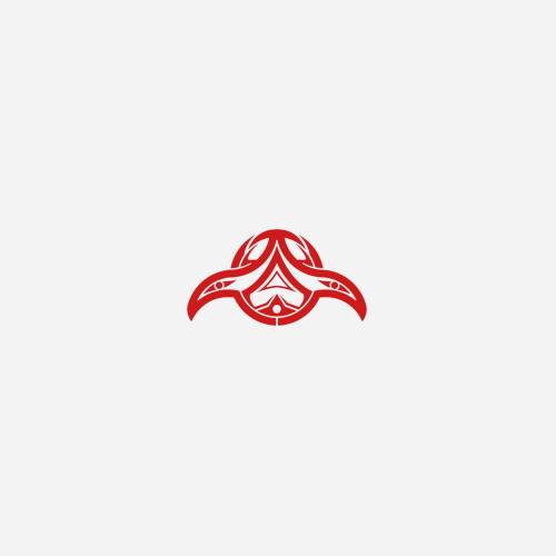 logo logodesign graphicdesign design