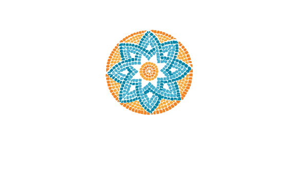 sahl hashesh redsea Sahel water manipulation retouch typography  