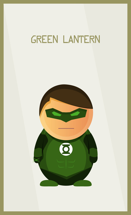 comic justice league Aquaman superman batman wonderwoman Flash Green Lantern cute characters chibi dc