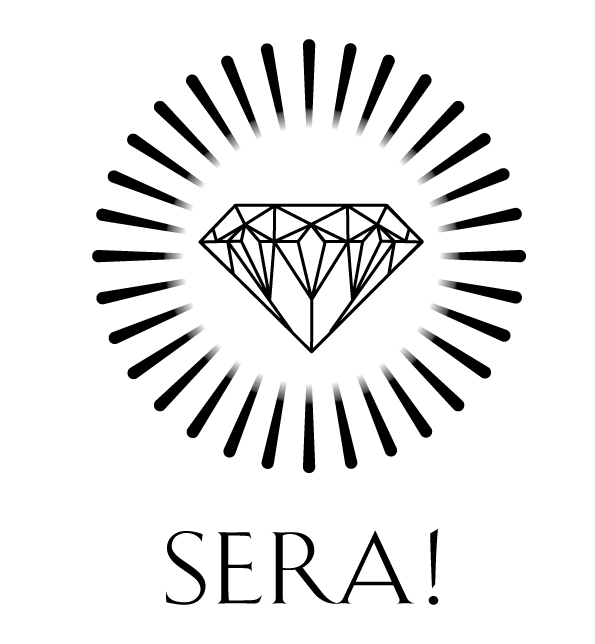 SERA! luxury International