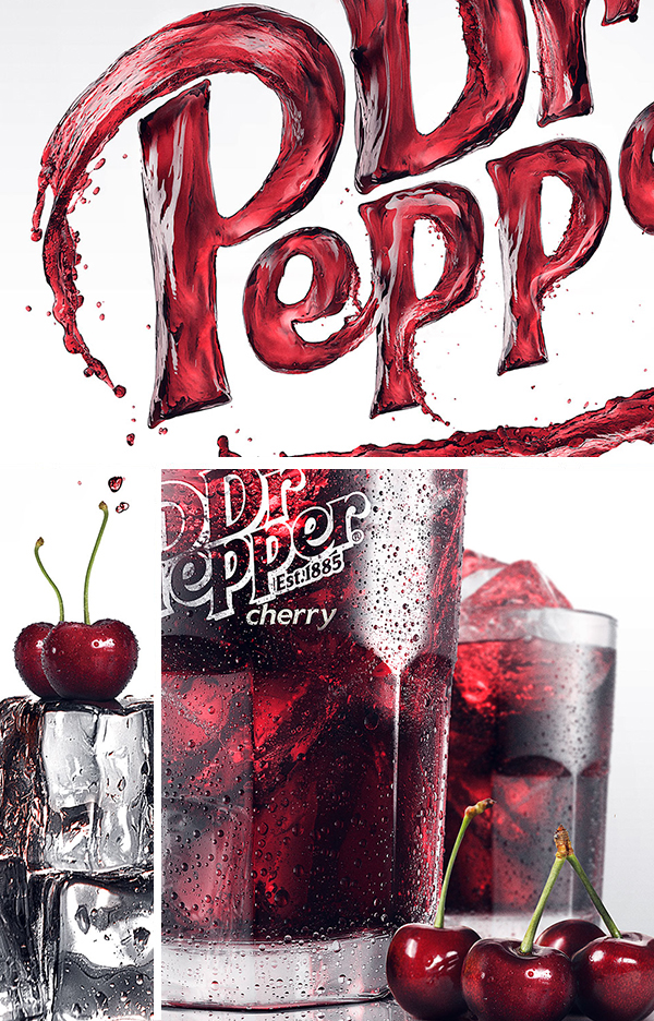 dr pepper altoonsdesigns soda cherry