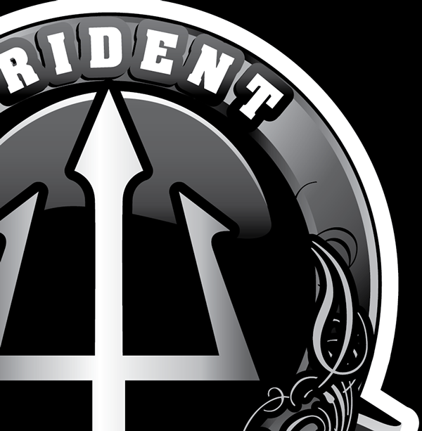 Martial Arts  crest  logo  emblem  branding club  fighting  Kung Fu  strong  Black