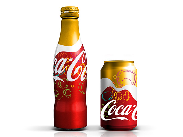 the coca cola branding and packaging The coca-cola company's 109 advertising, marketing, design and digital agencies, our services include: packaging design: brand strategy, npd, brand. the coca cola branding and packaging The coca-cola company's 109 advertising, marketing, design and digital agencies, our services include: packaging design: brand strategy, npd, brand.