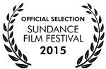 colorist sundance film festival Cinema short short film Documentary 