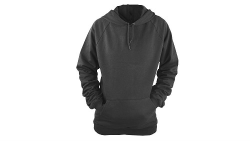 hoodie pullover apparel Mockup mockup templates