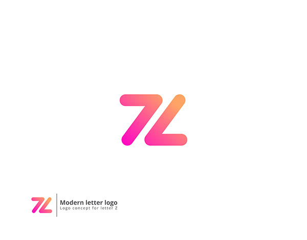 Logo folio 2022