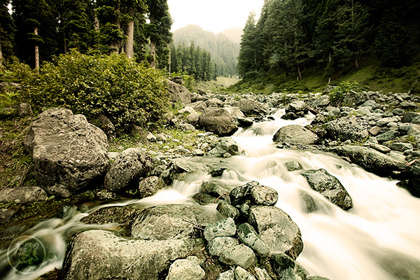 Kashmir India ladakh leh mountains rivers