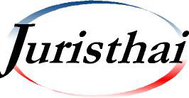 logo design Thai Web site graphic