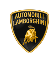calendar lamborghini car Italy RoadTrip photo supercar mood Layout