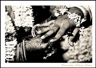 indian wedding PUNE India