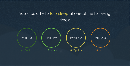 Morgan Freeman wallpaper sleep cycles calculator head illustration cubic