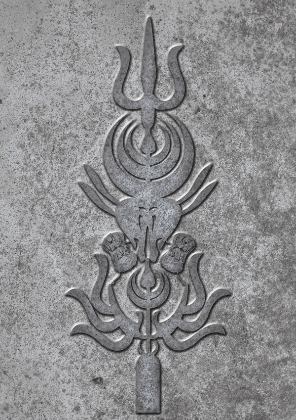 Indian culture inspired artwork on Behance Indian culture inspired artwork on Behance