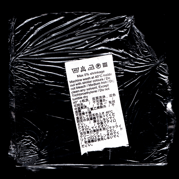 raw plastic wrap pack [FREE]