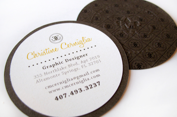 Sweets chocolate business card letterhead envelope portfolio stationary Promotional Resume embossed