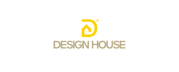 house design yellow elegant Interior dubai UAE modern clean