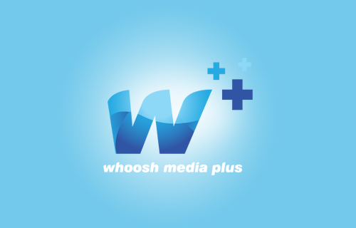 Whoosh Media