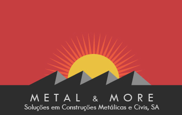 metal more Webdesign Web design antonio ferreira ohapp!