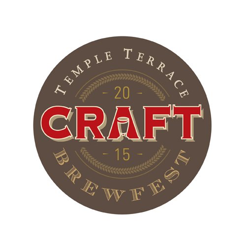 logos craft brewfest logos Craft Beer Event