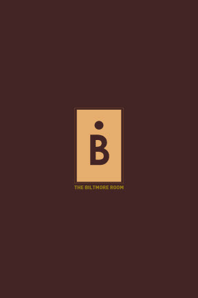 logo design restaurant bar