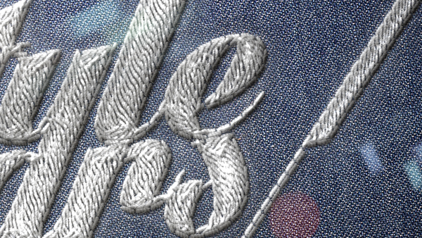 realistic embroidery 2.0 free download