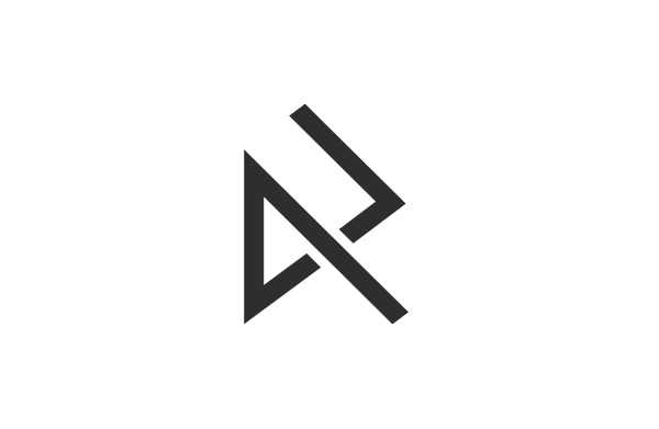 logo brand rune ukrainian brand