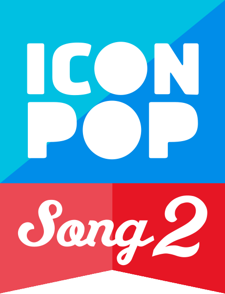 happy Icon pop song ios game apps Fun android