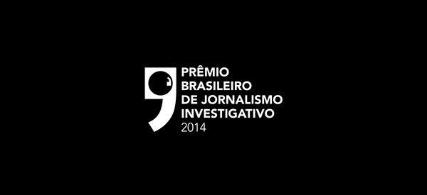 Prêmio de Jornalismo Investigativo