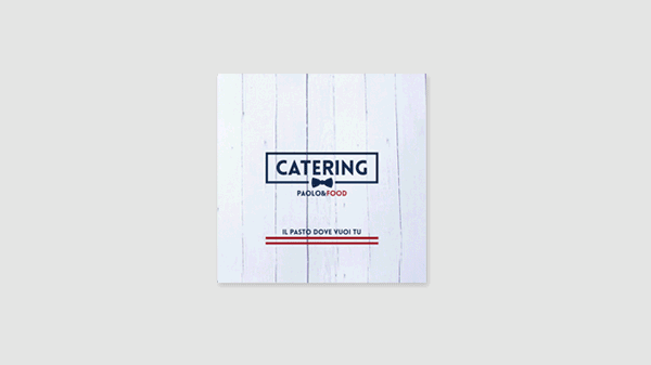 catering brand Food  fooddelivery graphic Web design identity brochure logo brandidentity Website
