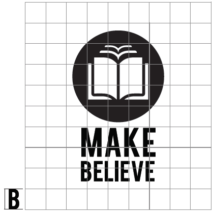 Logo Design Book Publisher publisher logo