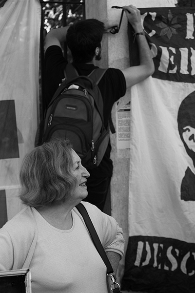 Fotografia Fotoperiodismo Periodismo Fotografía Digital retrato photo digital photo portraits portrait buenos aires argentina black and white blanco y negro