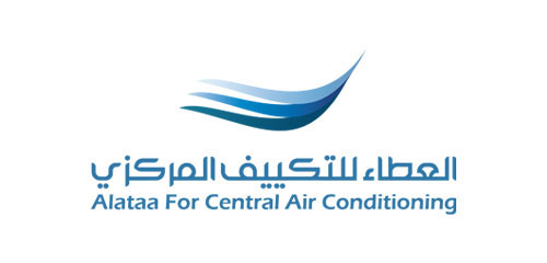 logo  logos  arabic  شعارات  شعار  مصمم 