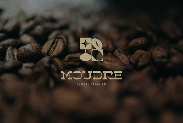 MOUDRE Coffee Roaster 沐多咖啡