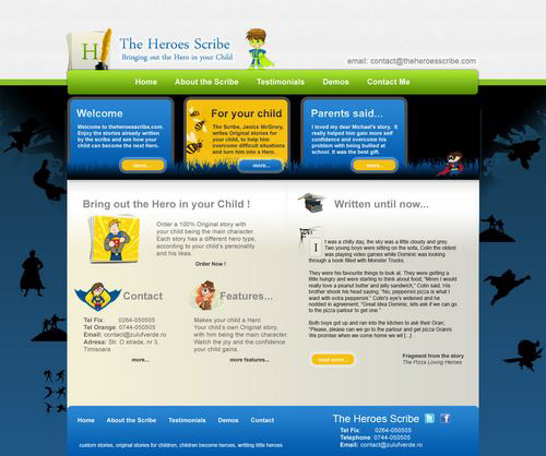 web design projects php/mysql online project jquery projects