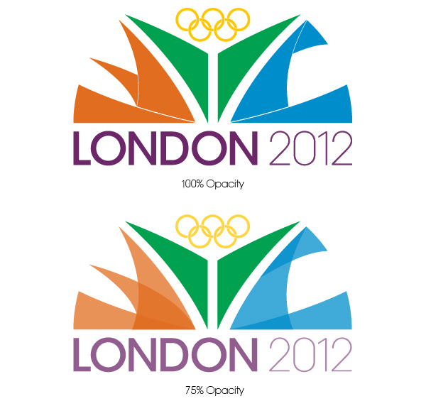 Olympics 2012 London identity process concept detail sports color sisa quadros Anthony Macchio logo Icon flag geometry