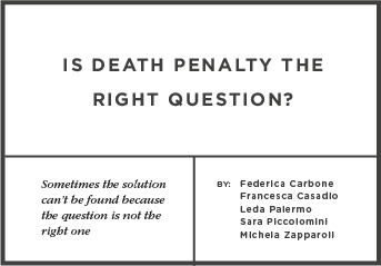 deathpenalty Web Website datavis densitydesign controversy India women