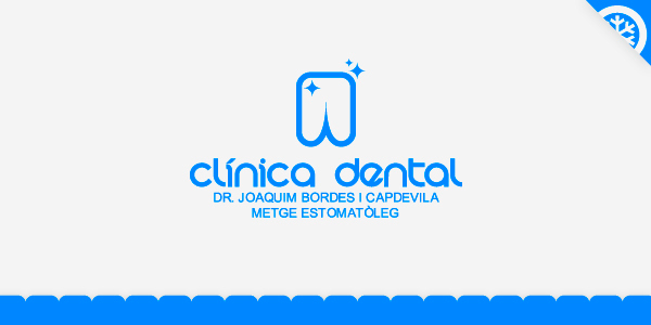 freshmind thenewfreshmind David Cordero Abad innova Clinica Dental  innovadesigners Hermanos Serrano bordes