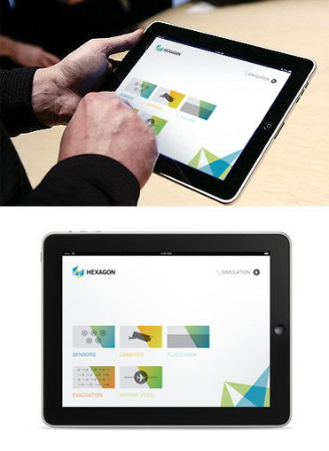 graphic print identity app Moving Image digital UI brochure design editorial design 