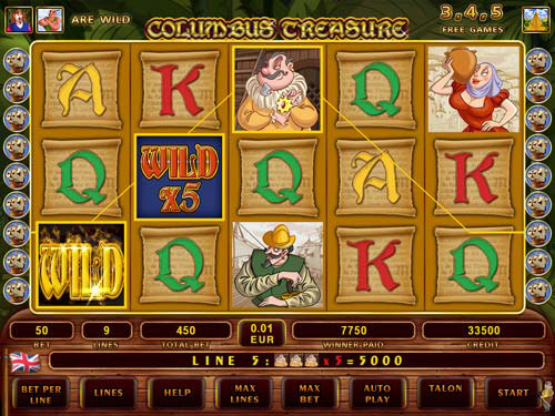 video slot games slot game slot games Slot game design
