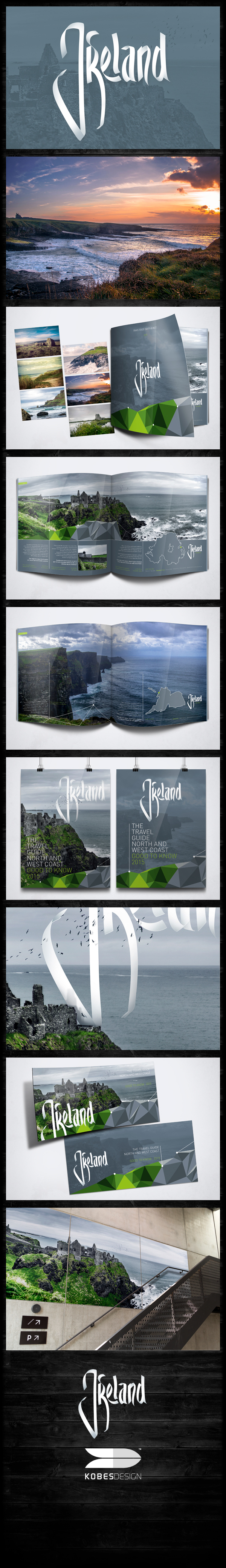 logodesign printdesign broshure poster cards concept Photography  Photodesign