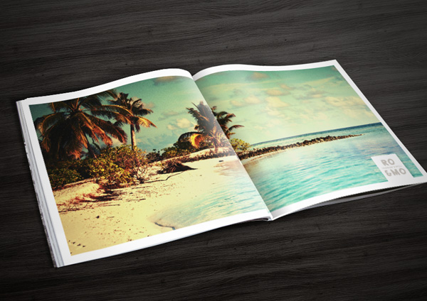 fruits summer interview brandbook 1000 likes Website pillow Palm Trees Travel lifestyle turban Resort Brand beach towels